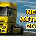 mod_6a7993e5384dd_Mercedes-Benz-New-Actros-2019.jpg