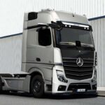 mod_6a7993e5384dd_Mercedes-Benz-New-Actros-2019-3.jpg