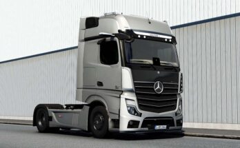mod_6a7993e5384dd_Mercedes-Benz-New-Actros-2019-3.jpg