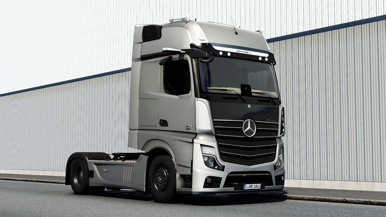 mod_6a7993e5384dd_Mercedes-Benz-New-Actros-2019-3.jpg