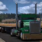 mod_6a79943f04b0c_Custom-Cali-Hay-Flats.jpg