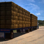 mod_6a79943f04b0c_Custom-Cali-Hay-Flats-4.jpg