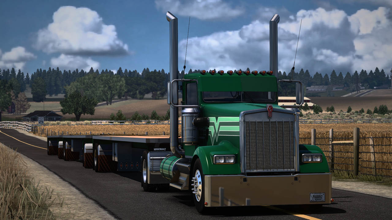 mod_6a79943f04b0c_Custom-Cali-Hay-Flats.jpg