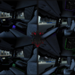 mod_6a79fdeebe32a_ng3.png