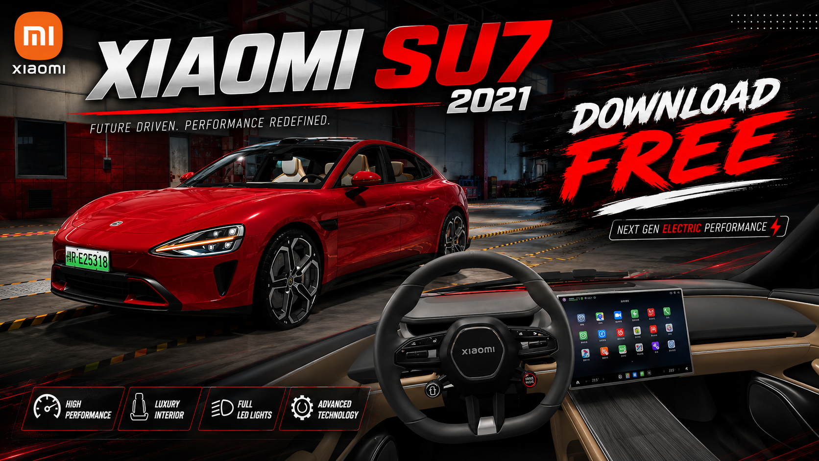 mod_6a7a16a83fb56_Xiaomi-SU7-2021-1.jpg