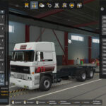 mod_6a7a755de9de6_daf_f241-2.jpg