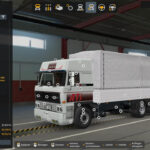 mod_6a7a755de9de6_daf_f241-3.jpg