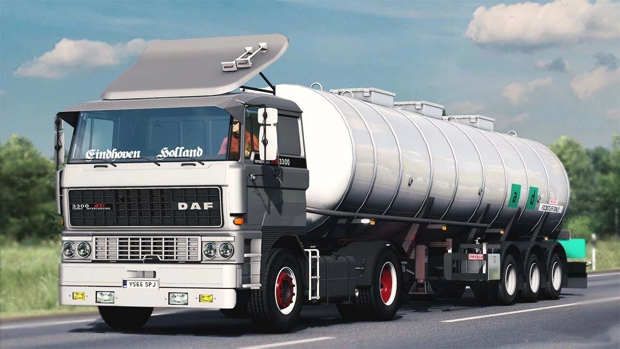 mod_6a7a755de9de6_daf_f241.jpg