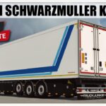 mod_6a7a75f473a9b_Schwarzmuller-KOS-T3E.jpg