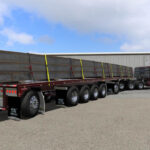 mod_6a7a765d989c4_53ft-Mac-Flatbed-1.jpg