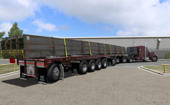 mod_6a7a765d989c4_53ft-Mac-Flatbed-1.jpg
