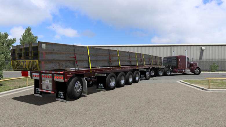 mod_6a7a765d989c4_53ft-Mac-Flatbed-1.jpg