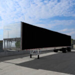 mod_6a7a765d989c4_53ft-Mac-Flatbed-2.jpg