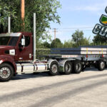 mod_6a7a765d989c4_53ft-Mac-Flatbed-3.jpg