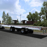 mod_6a7a765d989c4_53ft-Mac-Flatbed-4.jpg