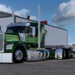 mod_6a7a765d989c4_53ft-Mac-Flatbed-5.jpg