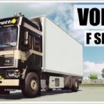 mod_6a7ae4306bd5b_Volvo-F-Series-RigidBDF.jpg