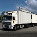 mod_6a7ae4306bd5b_Volvo-F-Series-RigidBDF-2.jpg
