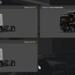 mod_6a7ae4306bd5b_Volvo-F-Series-RigidBDF-3.jpg