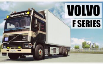 mod_6a7ae4306bd5b_Volvo-F-Series-RigidBDF.jpg