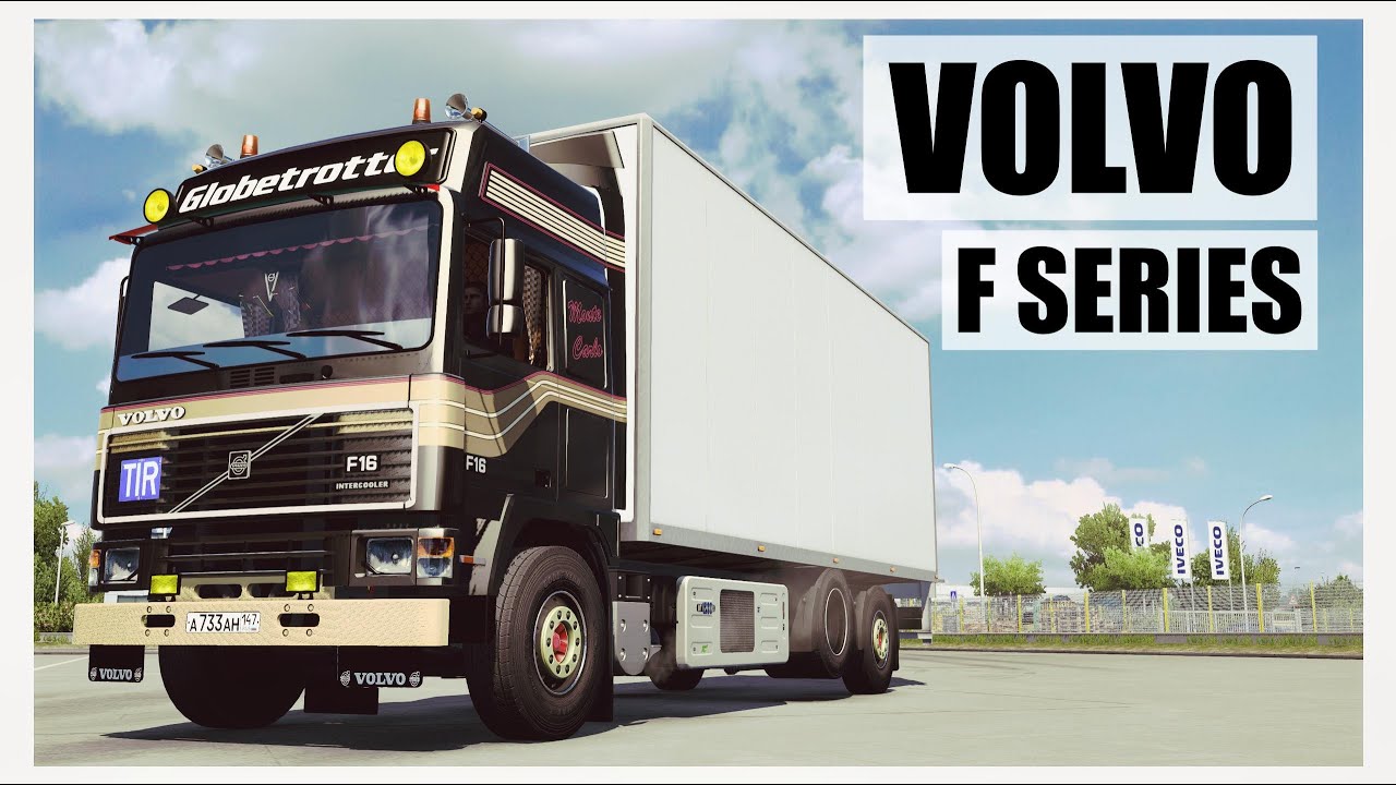 mod_6a7ae4306bd5b_Volvo-F-Series-RigidBDF.jpg