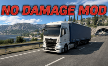 mod_6a7ae45e8865c_Thumbnail.png