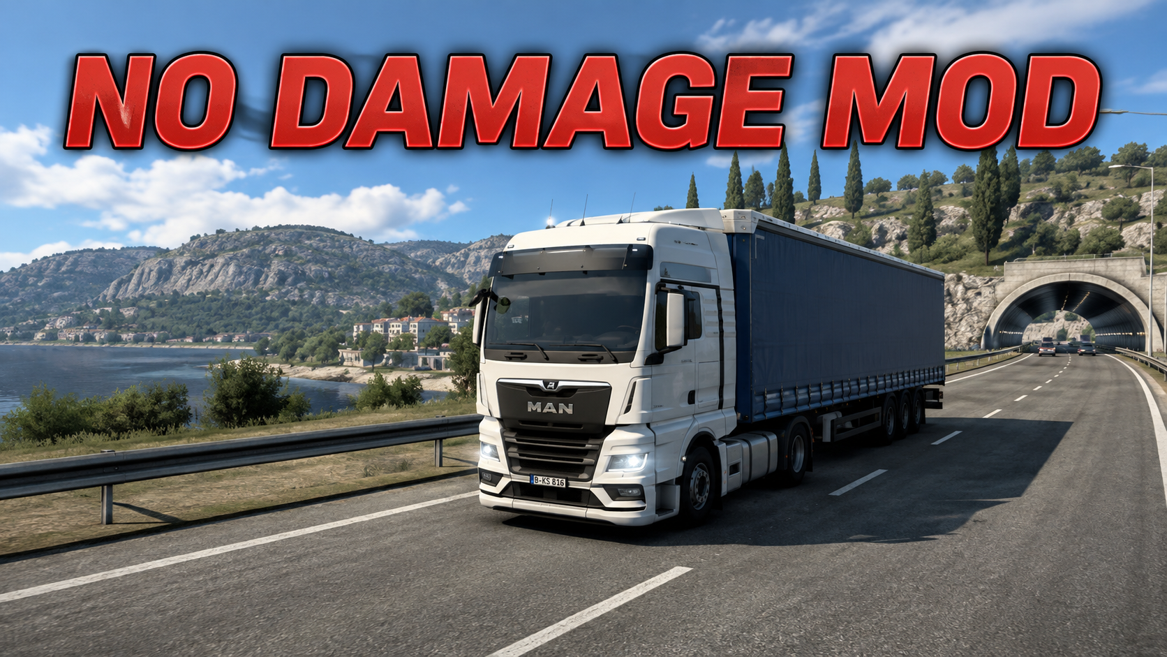 mod_6a7ae45e8865c_Thumbnail.png