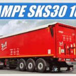 mod_6a7ae4f561d25_sks30_krampe.jpg