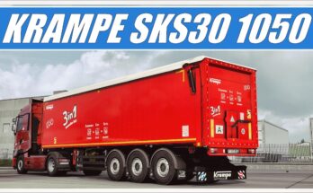 mod_6a7ae4f561d25_sks30_krampe.jpg