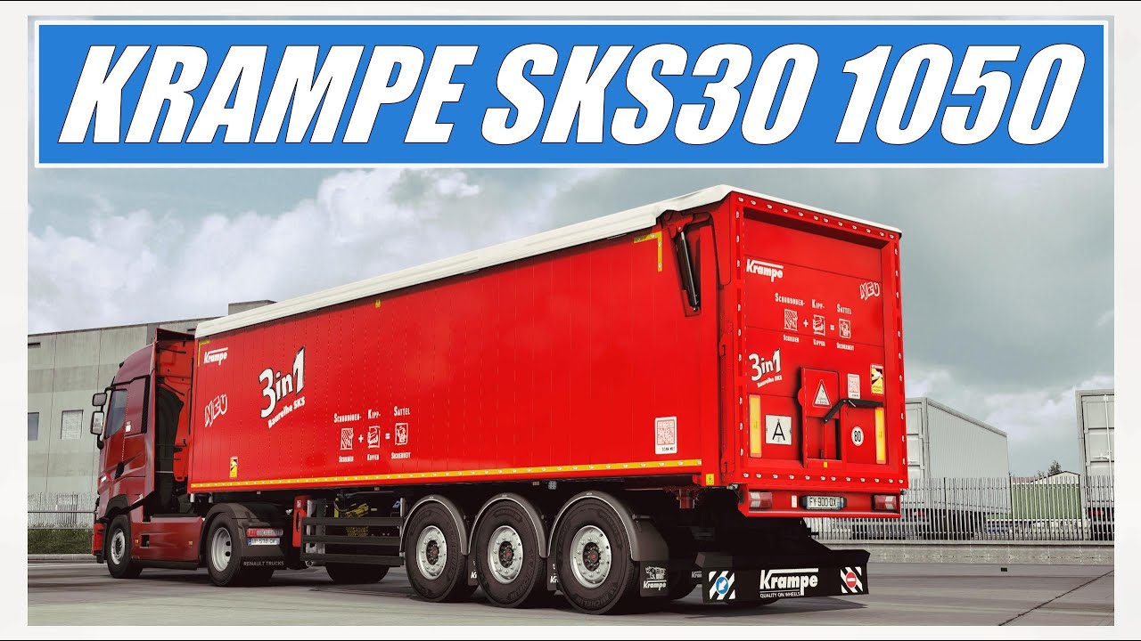 mod_6a7ae4f561d25_sks30_krampe.jpg