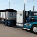 mod_6a7ae534203c2_marmon-57p.jpg