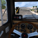 mod_6a7ae534203c2_marmon-57p-2.jpg