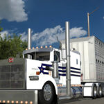 mod_6a7ae534203c2_marmon-57p-3.jpg