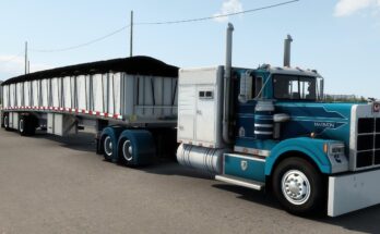 mod_6a7ae534203c2_marmon-57p.jpg