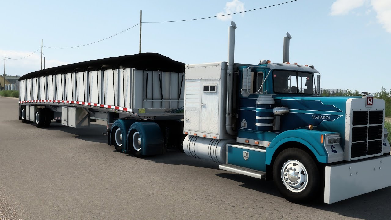 mod_6a7ae534203c2_marmon-57p.jpg