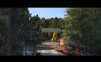 mod_6a7b3dae54c8f_Pyla-map-2.jpg