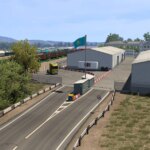 mod_6a7b3e5eb6617_Promods-Great-Steppe-to-Seven-Rivers-Map-Train-Connection.jpg