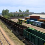 mod_6a7b3e5eb6617_Promods-Great-Steppe-to-Seven-Rivers-Map-Train-Connection-2.jpg