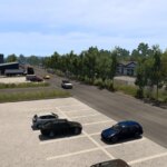 mod_6a7b3e5eb6617_Promods-Great-Steppe-to-Seven-Rivers-Map-Train-Connection-3.jpg