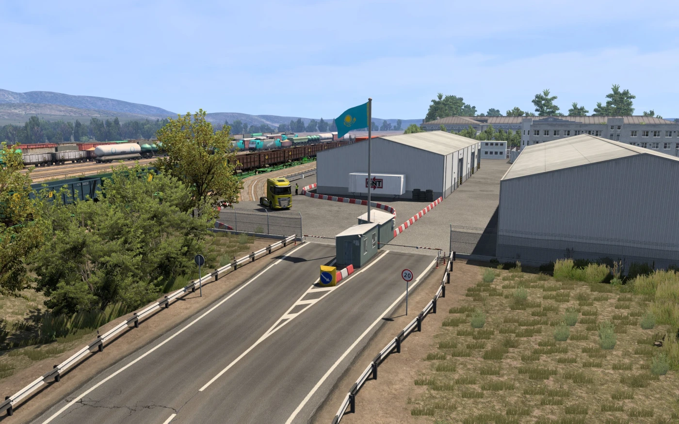 mod_6a7b3e5eb6617_Promods-Great-Steppe-to-Seven-Rivers-Map-Train-Connection.jpg