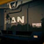mod_6a7bd74e36959_MAN-TG3-2020-Commander-Front-Mask-by-Gloover-1.jpg