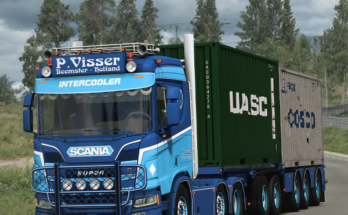 mod_6a7bd7ce8c5b6_Scania-R650-Trailer-P.Visser-0.png
