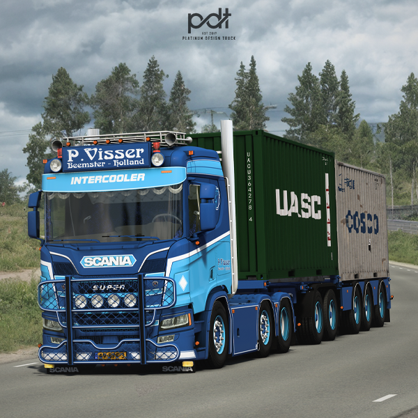 mod_6a7bd7ce8c5b6_Scania-R650-Trailer-P.Visser-0.png