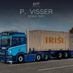 mod_6a7bd7ce8c5b6_Scania-R650-Trailer-P.Visser-1.jpg