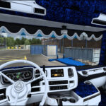 mod_6a7bd7ce8c5b6_Scania-R650-Trailer-P.Visser-2.jpg