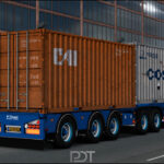 mod_6a7bd7ce8c5b6_Scania-R650-Trailer-P.Visser-3.jpg