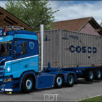 mod_6a7bd7ce8c5b6_Scania-R650-Trailer-P.Visser-4.jpg