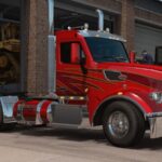 mod_6a7bd831c1ba4_peterbilt-567-2.jpg