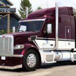 mod_6a7bd831c1ba4_peterbilt_567.jpg