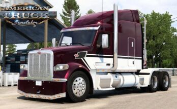 mod_6a7bd831c1ba4_peterbilt_567.jpg